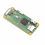 Raspberry Pi Raspberry Pi Zero W