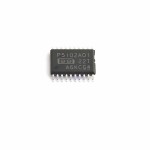 Texas Instruments PCM5102AQPWRQ1
