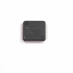 Texas Instruments ADS8556IPM