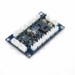 kaishengdz LCM01-12-254(24V)