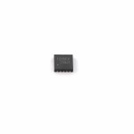 Littelfuse LS1205EVD33