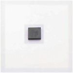 Texas Instruments ADS131M06IRSNR