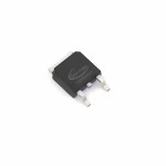 Tokmas CID10N65E3