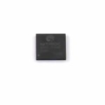 NITRIDE YHJ-65H225AMC