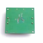 iModule M0508DLDD-EVB