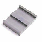 FERROXCUBE INC. E64/10/50-3F36