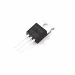 NITRIDE YHJ-65P150TK