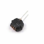 XR XR031125TS4R7MVL60