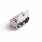 Amphenol ICC 10029449-002RLF