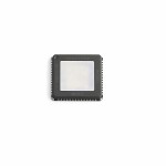 Analog Devices ADAS1000BCPZ