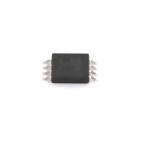 TOSHIBA TLP7820(D4-TP4,E