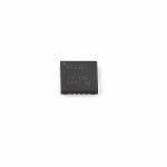 Texas Instruments TRSF3223EIRGWR