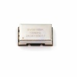 XTALTQ NV0914BH3I155E030N100