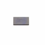 Texas Instruments DS320PR810NJXR
