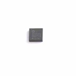 Analog Devices AD3542RBCPZ16