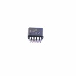 Analog Devices AD5248BRMZ10-RL7
