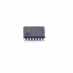 Analog Devices AD7843ARUZ-REEL7