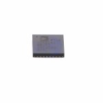 Analog Devices ADA8282WBCPZ