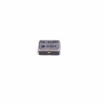 KDS Daishinku DSB321SDN 38.4MHz 2.8V 0.5PPM