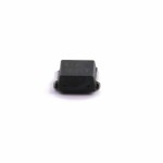 Littelfuse K1300SRP