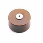 TDK 60739YS212K4FDA