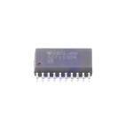 Texas Instruments 74ACT11004DW