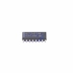 Texas Instruments CD74HC4538M