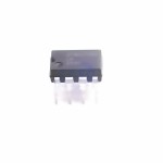 Texas Instruments LM231N/NOPB