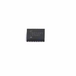 Texas Instruments LMP91000SDE/NOPB