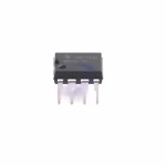 Texas Instruments SN65HVD1781P