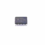 Texas Instruments SN74LV165APWR