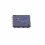 Texas Instruments SN74V263-6PZA