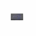 YXC Crystal Oscillators O705010MEDH4MI