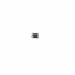 Chilisin Elec PBY160808T-250Y-S