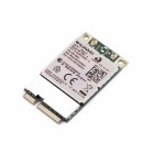 HUAWEI MU709s-6 PCIE