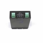 GTL-POWER GH60-V2S24