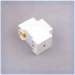 Schneider A9A16414