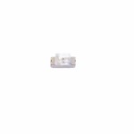 Lite-On LTST-C150KFKT-CS