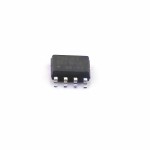 Analog Devices AD736JRZ-RL
