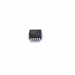Analog Devices AD9833BRMZ-REEL7