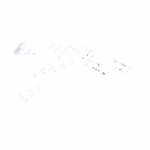 LX FFC 26P 0.5mm 20CM 
