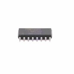 Nexperia 74HC4520D,118