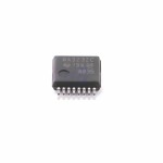 Texas Instruments MAX3232CDBR