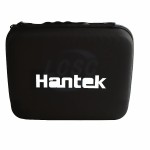 Hantek 1832C
