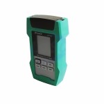 Prokit's Industries MT-7603-C