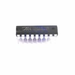 TM(Shenzhen Titan Micro Elec) TM1618