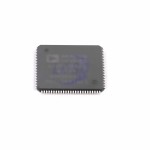 Analog Devices AD9957BSVZ