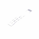 LX FFC 14P 0.5mm 5CM 
