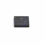 Microchip Tech ENC28J60-I/ML