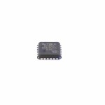 Microchip Tech LAN8720A-CP-TR